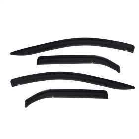 Slim Wind Deflector 72-88484