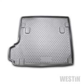 Profile Cargo Liner 74-03-11005
