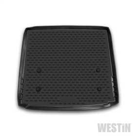 Profile Cargo Liner 74-03-11021