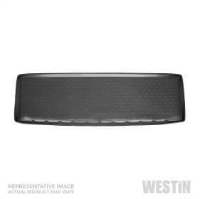 Profile Cargo Liner 74-03-41016