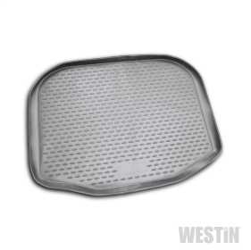 Profile Cargo Liner 74-12-11018