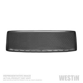 Profile Cargo Liner 74-15-41032