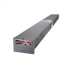 Conduit Carrier Box