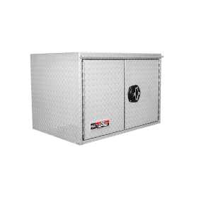 Brute HD Under Body Tool Box 80-HBD2436
