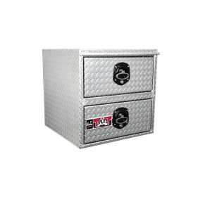 Brute HD Under Body Tool Box 80-HDD24