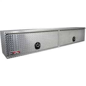 Brute HD TopSider Tool Box 80-HTB88