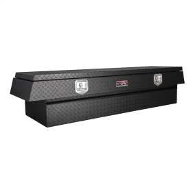 Brute Full Lid Tool Box