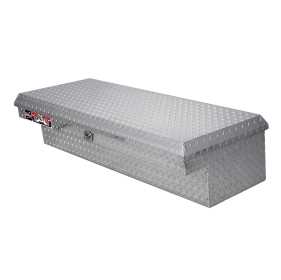 Brute Low Profile LoSider Tool Box 80-RB180-1