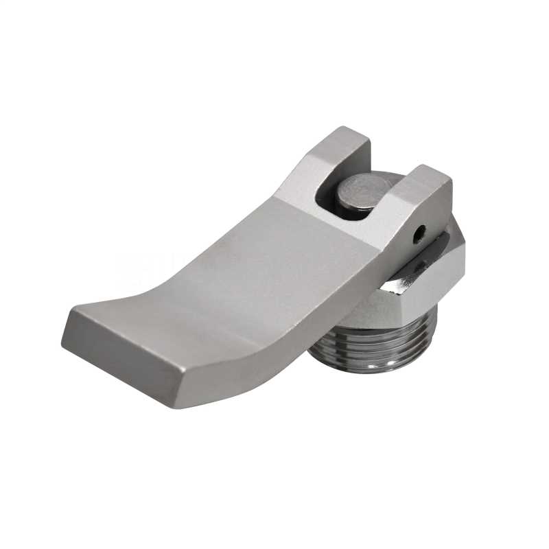 Westin Winch Clutch Handle 8930154, Truck Accessory Center