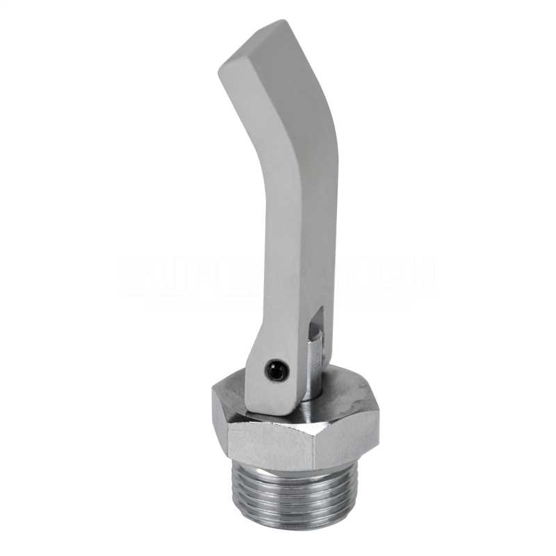 Westin Winch Clutch Handle 8930154, Truck Accessory Center