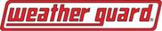 WEATHER GUARD Lightweight Drawer Unit 327-3, Danco Trim Inc
