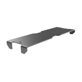 Center Light Bracket Headache Rack