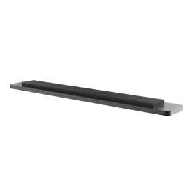 Leveling Spacer