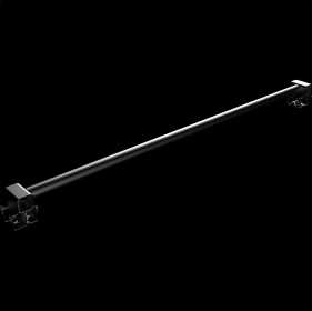 Accessory Cross Bar 1390-52-01