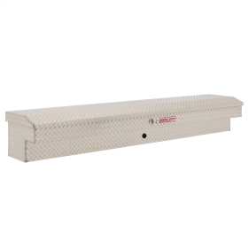 Lo-Side Box