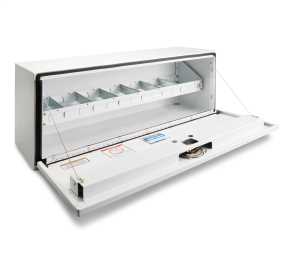 Cabinet Tray