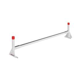 Accessory Cross Bar 2056-3