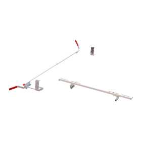Accessory Cross Bar 2060-3-01