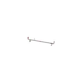 Accessory Cross Bar 2097-3-03