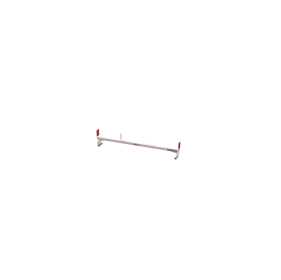 Accessory Cross Bar 222-3-03