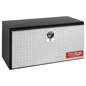 Underbed Box
