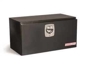 Underbed Box 530-5-02