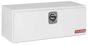 Underbed Box 548-3-02