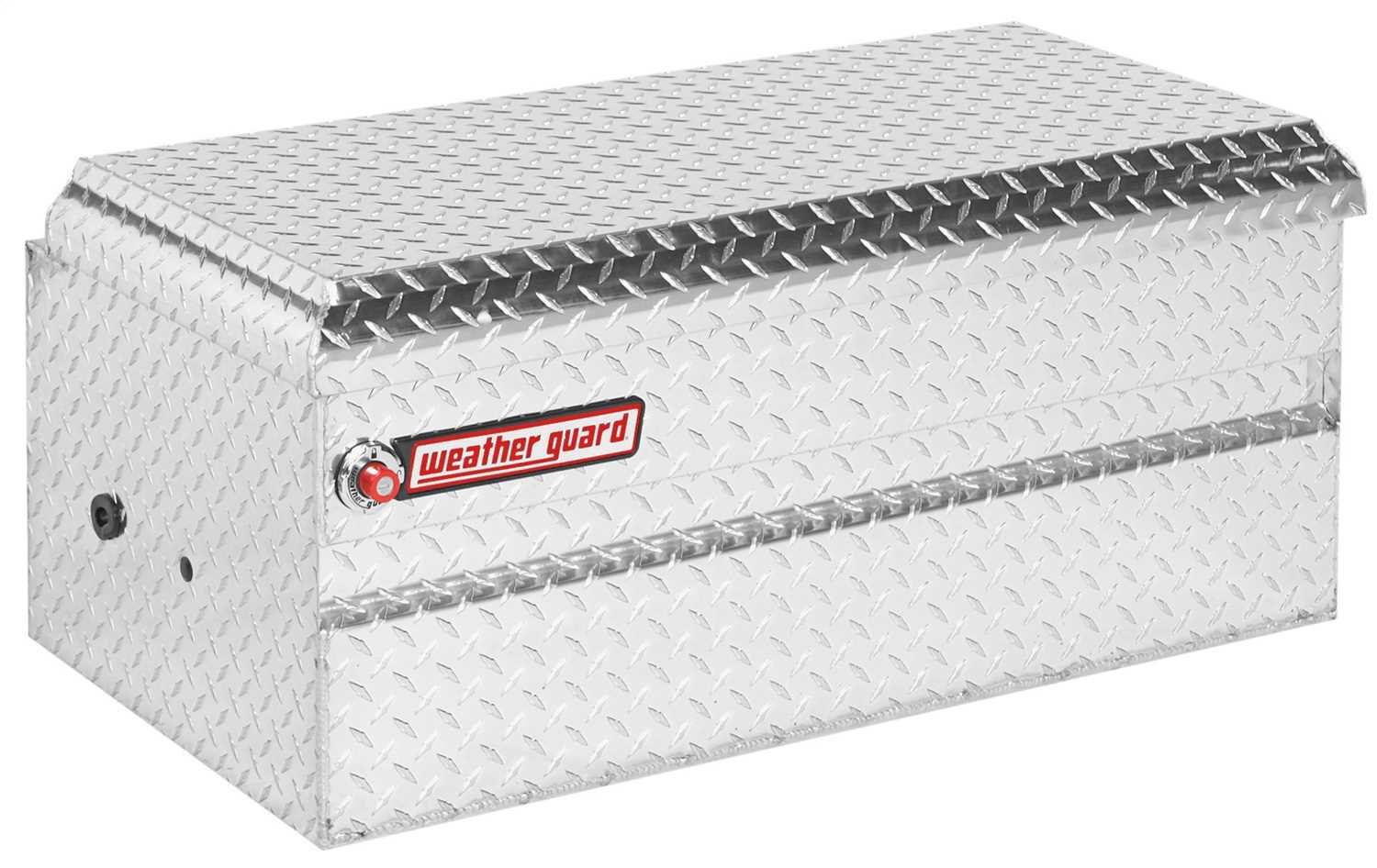 7808-0 WEATHER GUARD All Purpose Chest Cover