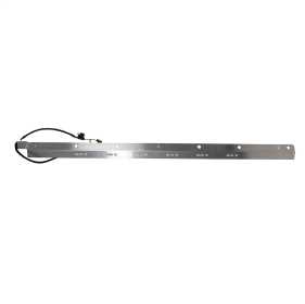 Light Bar Assembly