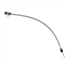 Auto Trans Dipstick