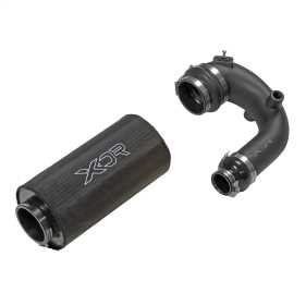 Performance Air Intake