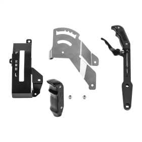 Magnum Grip Gated Performance Shifter And Grab Handle