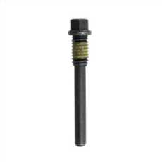 Differential Cross Pin Bolt