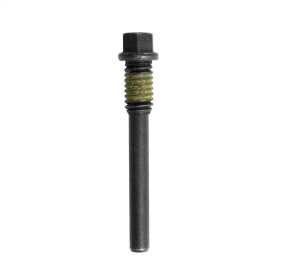 Cross Pin Bolt