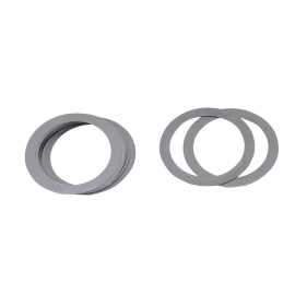 Carrier Shim Kit SK 706087