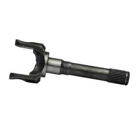 Stub Axle YA D36859