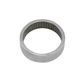 Axle Bearing YB AX-001