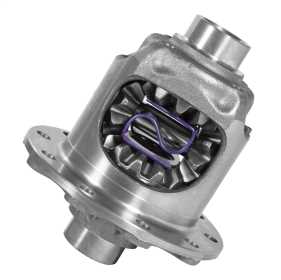 Differential Carrier Case YC F8.8-4-34T/L