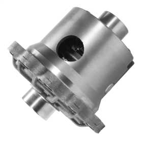Carrier Case YC C11.5-30-T/L