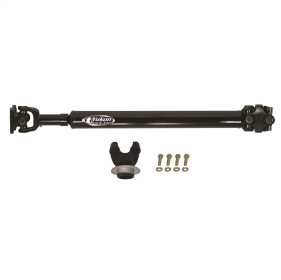 OE Style Driveshaft YDS006