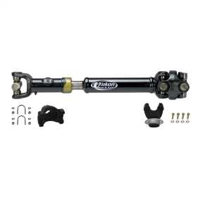 Heavy Duty Driveshaft YDS008