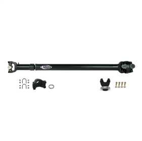 Heavy Duty Driveshaft YDS029