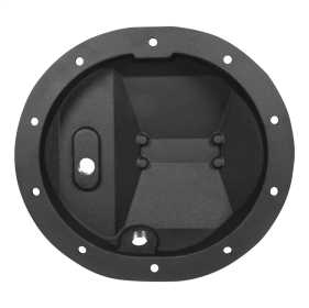 Yukon Hardcore Differential Cover YHCC-C8.25