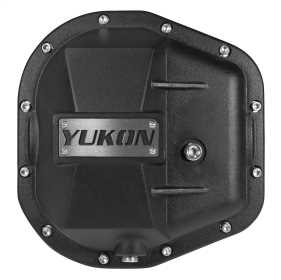 Yukon Hardcore Differential Cover YHCC-F10.5