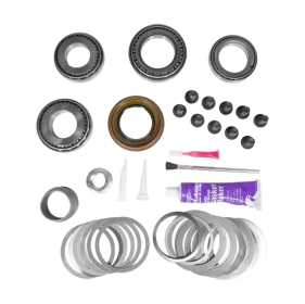 Master Rebuild Kit YK DM220-FORD