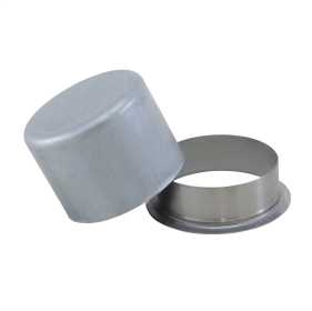Pinion Redi-Sleeve YMS99155