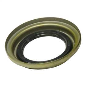 Yukon Mighty King-Pin Seal