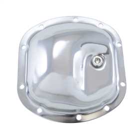 Differential Cover YP C1-D30-REV