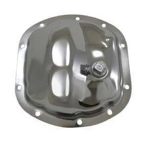 Differential Cover YP C1-D30-STD