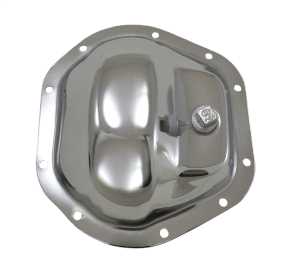 Differential Cover YP C1-D44-STD